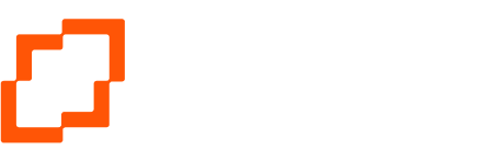 Xybit Logo